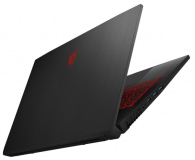 MSI GF75 i7-9750H/16GB/512 RTX2060 144Hz - 583143 - zdjęcie 5